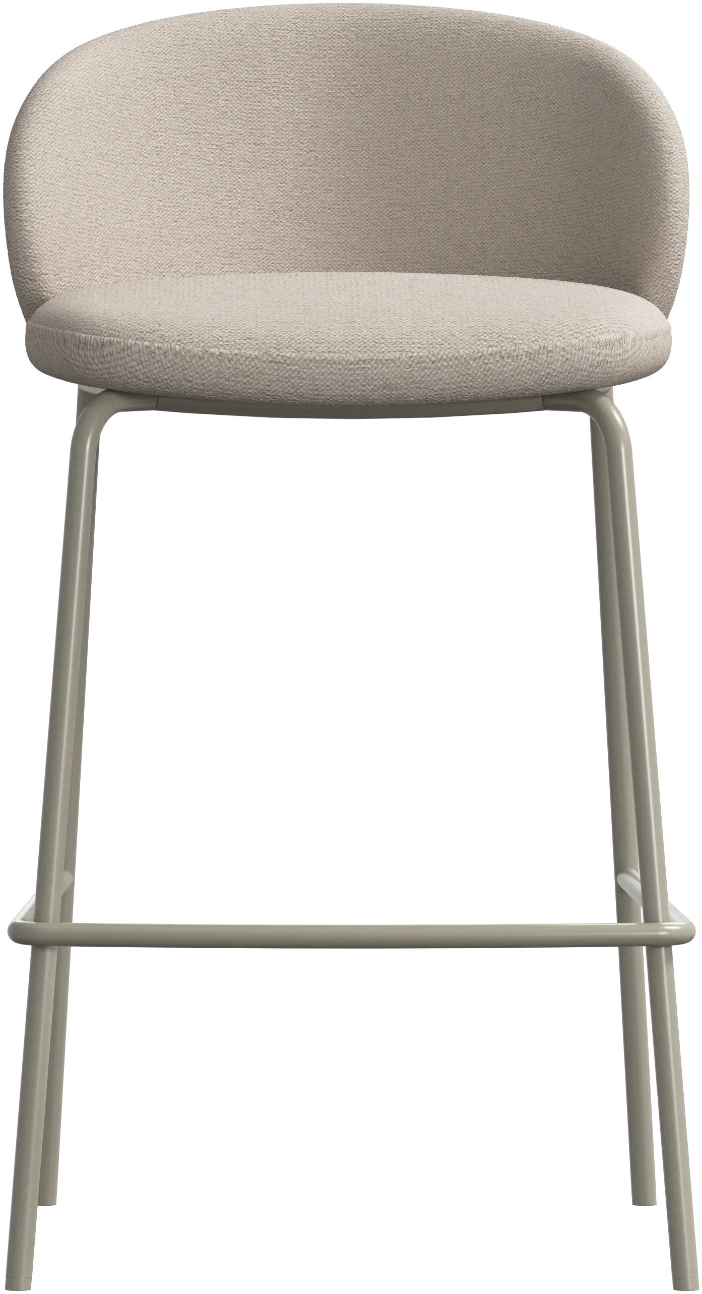 Princeton チェア | デンマークデザインの家具 | ボーコンセプト